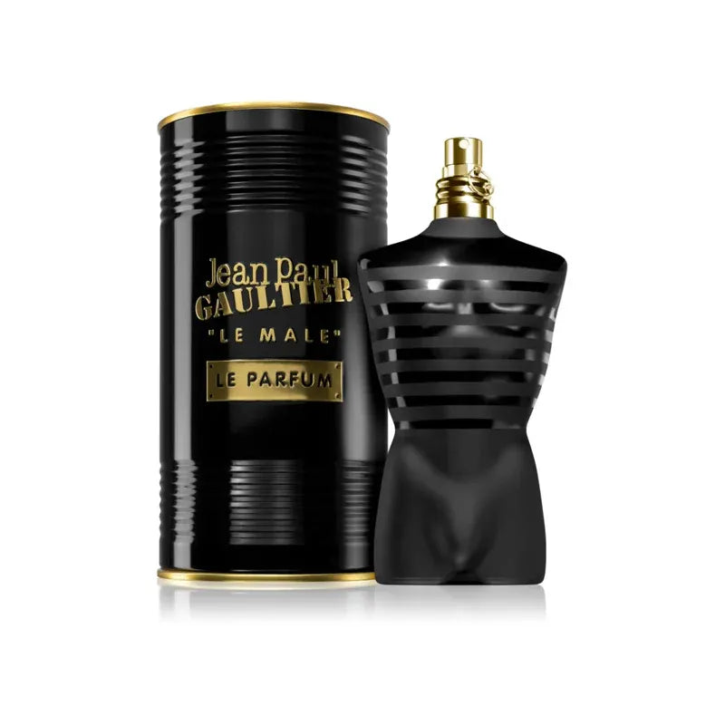 JEAN PAUL LE MALE LA PARFUM🔥